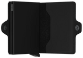 Twinwallet Matte