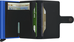 Miniwallet Matte