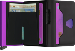 Bandwallet Sheltersuit