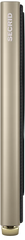 Premium Cardprotector+ fluted for Magsafe