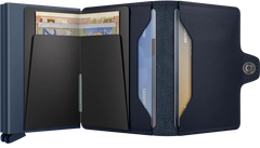 Twinwallet Original