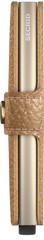 Miniwallet Pebble