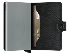 Miniwallet Rango