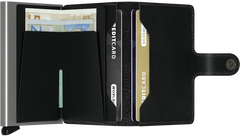 Miniwallet Original