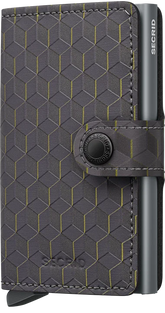 Miniwallet Optical