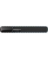 Premium Cardprotector+ fluted