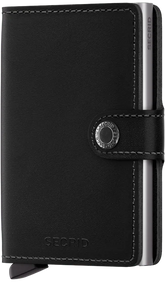 Miniwallet Original