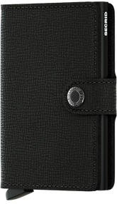 Miniwallet Crisple