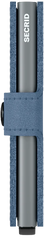 Miniwallet Original