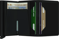 Slimwallet Matte