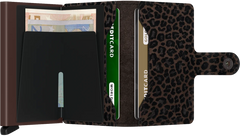 Miniwallet Leo