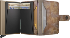 Miniwallet Jungle