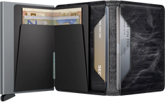 Slimwallet Dutch Martin