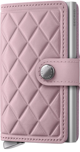 Premium Miniwallet+ Emboss Diamond