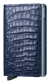 Slimwallet Nile