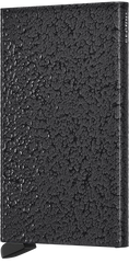 Cardprotector hammerstone