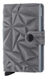 Miniwallet Prism