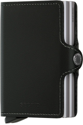 Twinwallet Original