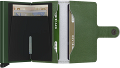 Miniwallet Art