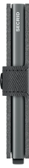 Miniwallet Twist