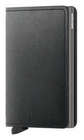 Slimwallet Mirum