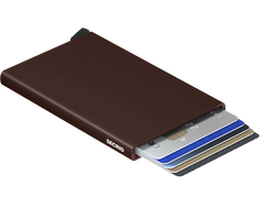 Cardprotector