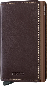 Slimwallet Original