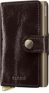Premium Miniwallet+ Naplak