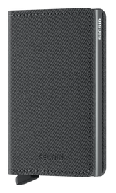 Slimwallet Twist