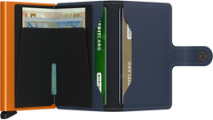 Miniwallet Matte