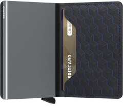 Slimwallet Optical