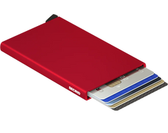 Cardprotector