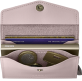 Envelope Wallet Original