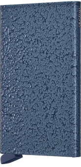 Cardprotector hammerstone
