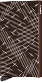 Cardprotector laser