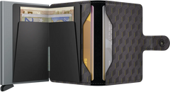Miniwallet Optical