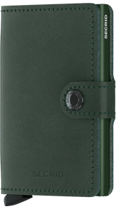 Miniwallet Original