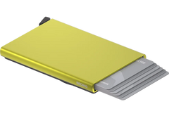 Cardprotector for Magsafe