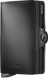 Premium Twinwallet+ Dusk