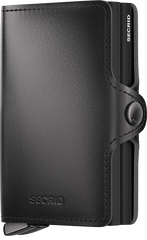 Premium Twinwallet+ Dusk