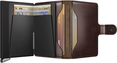 Premium Miniwallet+ Dusk