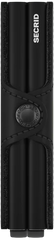 Twinwallet Matte