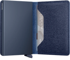 Slimwallet Crisple