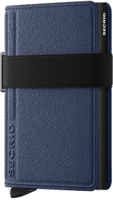 Bandwallet Liba powder
