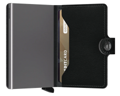 Miniwallet Original