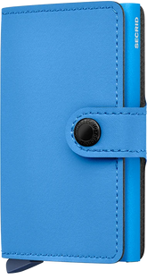 Miniwallet Yard