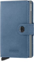 Miniwallet Original