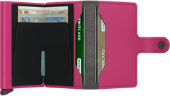Miniwallet Yard