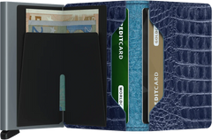 Slimwallet Nile