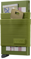 Flexwallet
